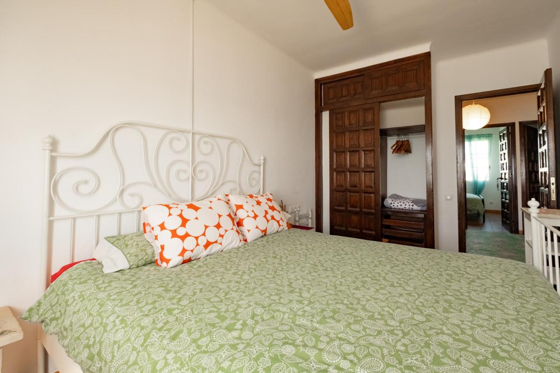 Paraiso Frente Al Mar Apto Duplex Coma-ruga Eksteriør billede